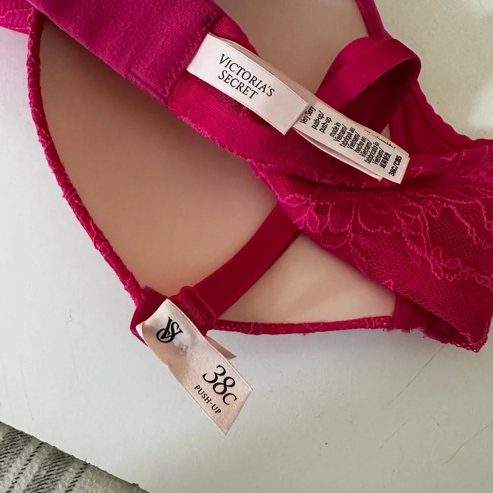 Victorias Secret victoria’s secret